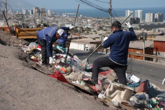 WhatsApp Image 2025-11-13 at 10.29.50 (3).jpeg